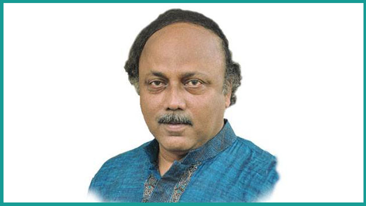 রাজশাহীবাসীকে পবিত্র ঈদুল ফিতরের শুভেচ্ছা জানিয়েছেন রাসিক মেয়র