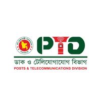 ডাক ও টেলিযোগাযোগ বিভাগের গুরুত্বপূর্ণ কার্যক্রম সমূহ