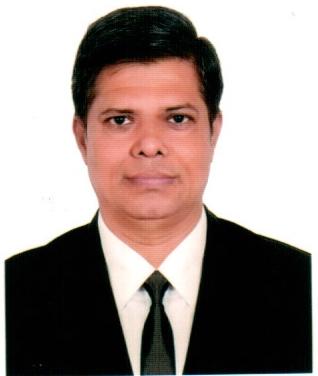 পার্বত্য মেলা: তারুণ্যের উৎসবে রসনা বিলাস