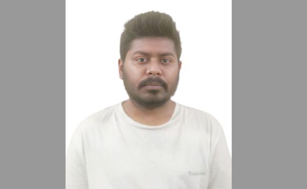 নগরীতে বিশেষ অভিযানে ১ জনসহ গ্রেপ্তার ১৬