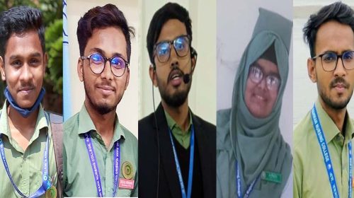 ঈদুল আজহা উপলক্ষে ব্রাইট লাইফ ভলান্টিয়ার্সের কুইজ প্রতিযোগিতা, বিজয়ীদের ফলাফল প্রকাশ