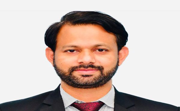 শিশু শ্রম: বাংলাদেশ ও বিশ্ব পরিস্থিতি