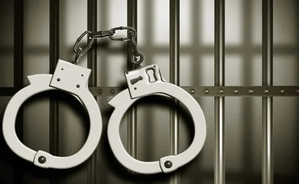 সারাদেশে পুলিশের বিশেষ অভিযানে গ্রেফতার ১ হাজার ৫৪৭