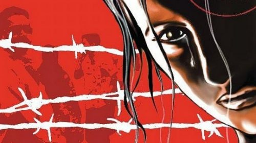 রাজশাহীতে বাক প্রতিবন্ধী পথশিশুকে ধর্ষণের অভিযোগ