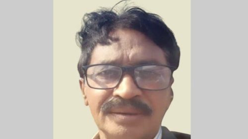 রাজশাহীতে মারধরে আহত সাবেক প্রতিমন্ত্রীর চাচাতো ভাইয়ের মৃত্যু