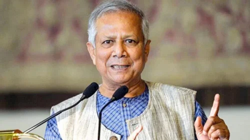 শুল্ক আলোচনায় বেশ কিছু বিষয়ে একমত বাংলাদেশ-যুক্তরাষ্ট্র