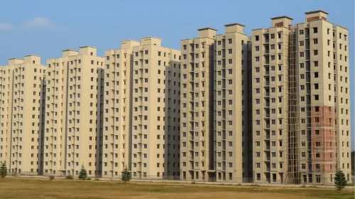 ঢাকায় ফ্ল্যাট পাচ্ছেন জুলাইয়ে আহতরা, ব্যয় ১,৩৪৪ কোটি টাকা