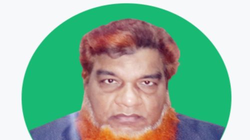 রাজশাহীতে ডাক্তারের হাতে রোগী মারধরের শিকার 