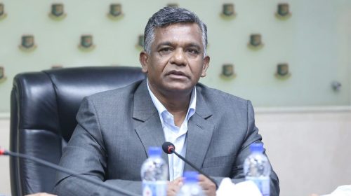 ১৯ বছর পর ‘অ্যাওয়ার্ড নাইট’ চালু করতে যাচ্ছে বিসিবি