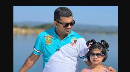 বিমান দুর্ঘটনা: বার্ন ইনস্টিটিউটে আরেক শিক্ষার্থীর মৃত্যু, নিহত বেড়ে ৩২
