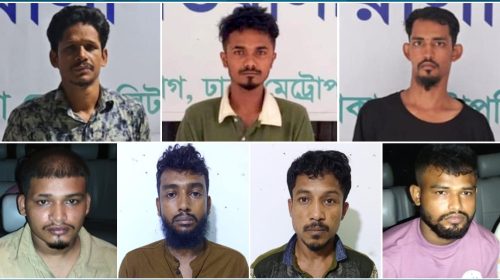 ‘মব’ সাজাতে সোহাগের দেহ টেনে এনে উল্লাস করে খুনিরা