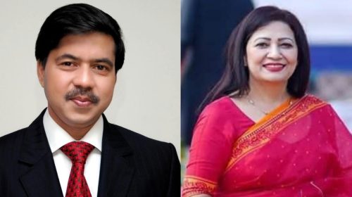 সিরাজগঞ্জে সাবেক এমপি মিল্লাত ও হেনরীসহ ৫১ জনের বিরুদ্ধে মামলা
