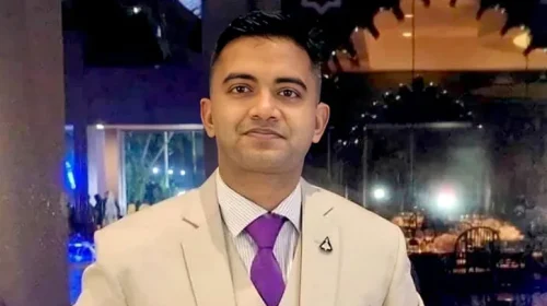 নিহত পাইলটের বাড়ি রাজশাহী, স্বজনদের নেওয়া হলো ঢাকা