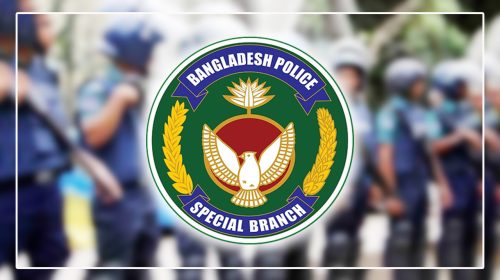 হঠাৎ সর্বোচ্চ সতর্কতা জারি পুলিশের, চলবে বিশেষ অভিযান ও তল্লাশি