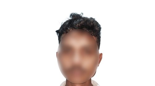 রাজশাহীতে ১ হাজার পিস ট্যাপেন্টাডল ট্যাবলেটসহ গ্রেপ্তার ১