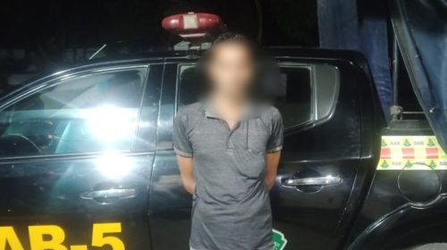 রাজশাহীতে আসামি ছিনিয়ে নিয়ে হত্যার ঘটনায় গ্রেপ্তার ১