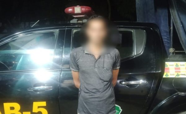 রাজশাহীতে আসামি ছিনিয়ে নিয়ে হত্যার ঘটনায় গ্রেপ্তার ১