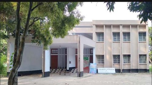 রাকসু নির্বাচনের চূড়ান্ত ভোটার তালিকা প্রকাশ, ছাত্রী ভোটার ৩৯ শতাংশ