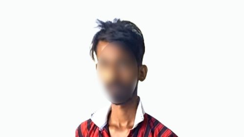 রাজশাহীতে পুলিশের অভিযানে ছিনতাইকারী গ্রেপ্তার
