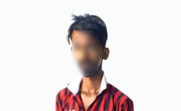 রাজশাহীতে পুলিশের অভিযানে ছিনতাইকারী গ্রেপ্তার