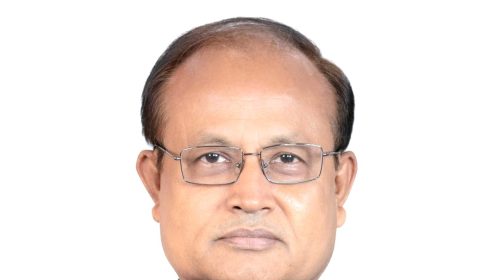 বাউবি উপাচার্য এর এসোসিয়েশন অব কমনওয়েলথ ইউনিভার্সিটিজ কাউন্সিল-এর সদস্য পদ লাভ