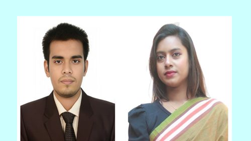 রাজশাহীতে জাতীয় সবুজ সংহতি সমাবেশ উদযাপন উপলক্ষ্যে আহবায়ক কমিটি গঠন