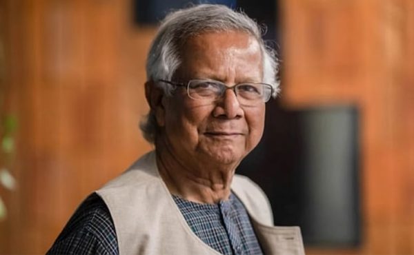 জাতীয় মৎস্য সপ্তাহ ২০২৫-এর উদ্বোধনী অনুষ্ঠানে প্রধান উপদেষ্টার যোগদান