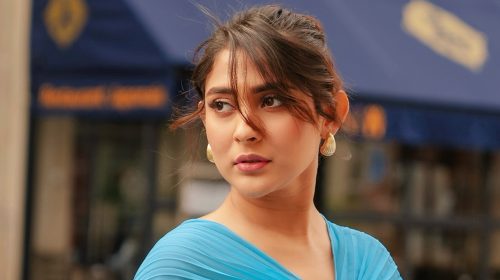 মেহজাবীনের আসল নাম জানলে চমকে যাবেন!