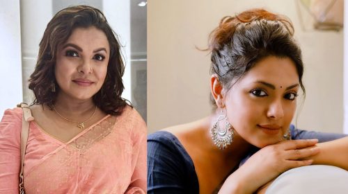 ‘নাটক কম করো পিও’, তিশার উদ্দেশে শাওন