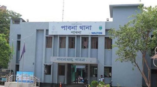 পাবনায় দিনেদুপুরে যুবককে অপহরণ, ৭০ হাজার টাকা মুক্তিপণ আদায়