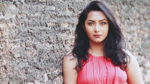 অশ্লীল মেসেজের স্ক্রিনশট ফাঁস করলেন প্রসূন আজাদ