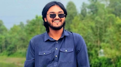সাংবাদিককে অপহরণ করে মারধর, ছাত্রদল নেতা বহিষ্কার