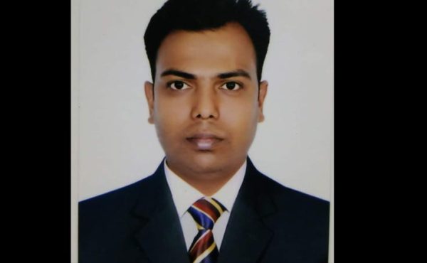 গাজীপুরে সাংবাদিক তুহিন হত্যায় মামলা, আটক ৫