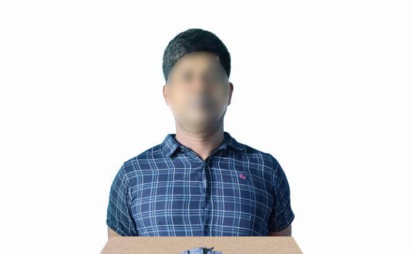 রাজশাহীতে যৌথবাহিনীর অভিযানে আগ্নেয়াস্ত্র উদ্ধারসহ গ্রেপ্তার ১