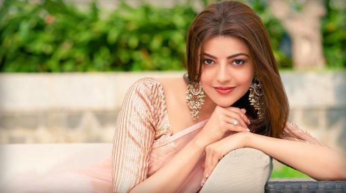 কাজলের গুরুতর আহতের বিষয়ে যা জানা গেল