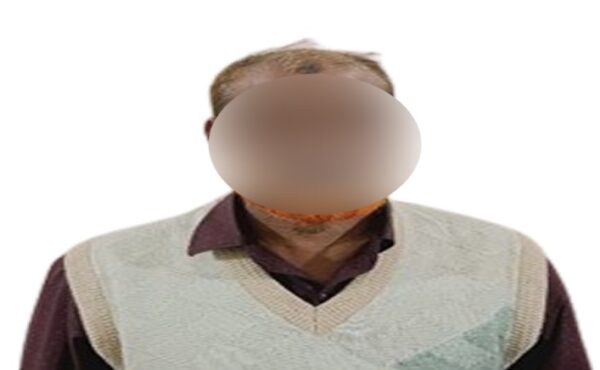 রাজশাহীতে বিশেষ অভিযানে ১ জনসহ গ্রেপ্তার ২৪