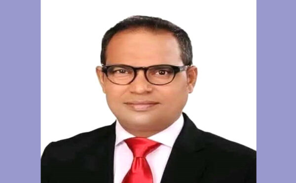 চাঁপাইনবাবগঞ্জ-৪৪ এ বিএনপির মনোনয়ন পেলেন আলহাজ্ব মো আমিনুল ইসলাম, কর্মীদের মধ্যে উচ্ছ্বাস