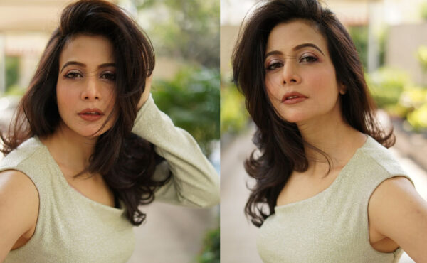 প্রেম নিয়ে টিপস দিলেন কোয়েল