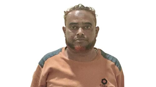 নগরীতে অপারেশন ‘ডেভিল হান্ট ফেইজ-২’-এ ১ জনসহ গ্রেপ্তার ২৯