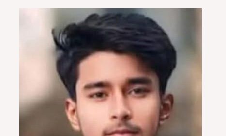 ভাঙ্গায় মোটরসাইকেল- অটোরিকশা মুখোমুখি সংঘর্ষে যুবকের মৃত্যু