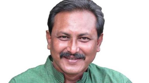 রাসিক প্রশাসক হিসেবে বুলবুলকে চায় নগরবাসী