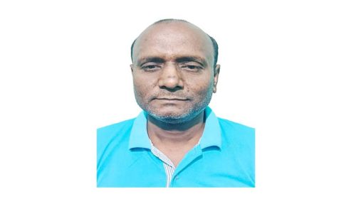 রাজশাহীতে বৈষম্য বিরোধী মামলার ওয়ারেন্টভুক্ত আসামি গ্রেপ্তার