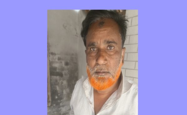 বাগমারায় শিশু বলাৎকারের মামলায় অভিযুক্তকে জেল হাজতে প্রেরণ