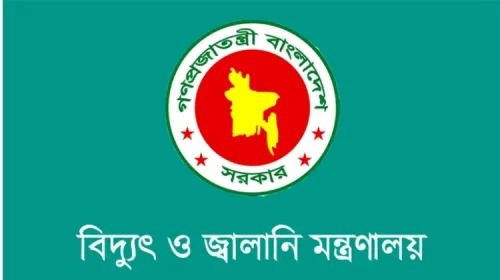 জ্বালানি তেল তদারকিতে পেট্রোল পাম্পে ট্যাগ অফিসার নিয়োগ