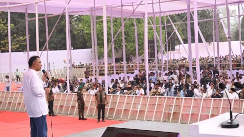 ৫ বছরের মধ্যে ৪ কোটি পরিবারে পৌঁছাবে ফ্যামিলি কার্ড : প্রধানমন্ত্রী