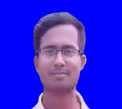 গোদাগাড়ীতে বিয়ের প্রলোভনে আদিবাসী তরুণীকে ধর্ষণ,অভিযুক্ত গ্রেপ্তার