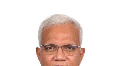 সমাজকল্যাণ এবং মহিলা ও শিশু বিষয়ক মন্ত্রী জাহিদ হোসেনের জীবনবৃত্তান্ত