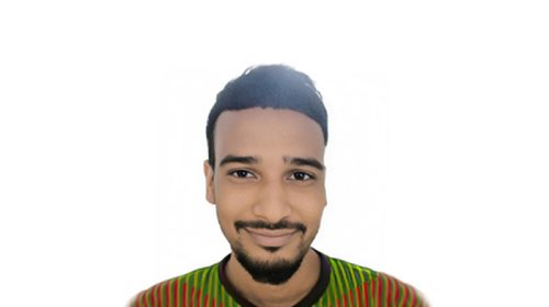 নগরীতে মাদকবিরোধী অভিযানে ১ মাদক ব্যবসায়ী গ্রেপ্তার