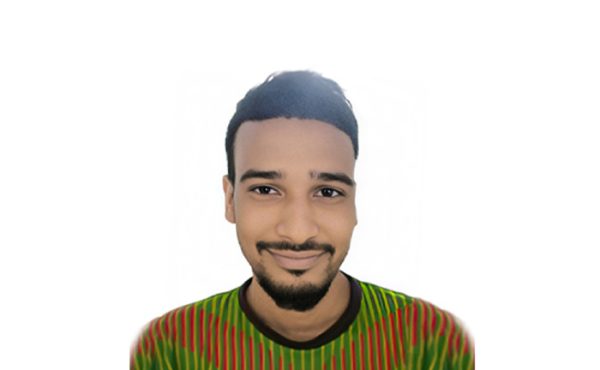 নগরীতে মাদকবিরোধী অভিযানে ১ মাদক ব্যবসায়ী গ্রেপ্তার
