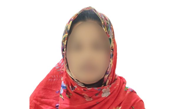 সামাজিক যোগাযোগ মাধ্যমে ভাইরাল মাদক বিক্রেতা গ্রেপ্তার